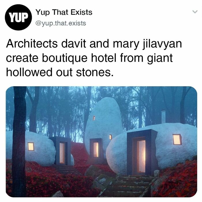 Things-Never-Knew-Existed-Posts