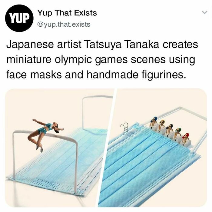 Things-Never-Knew-Existed-Posts