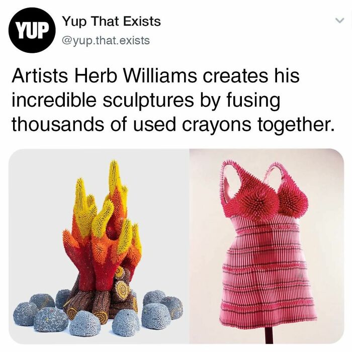 Things-Never-Knew-Existed-Posts