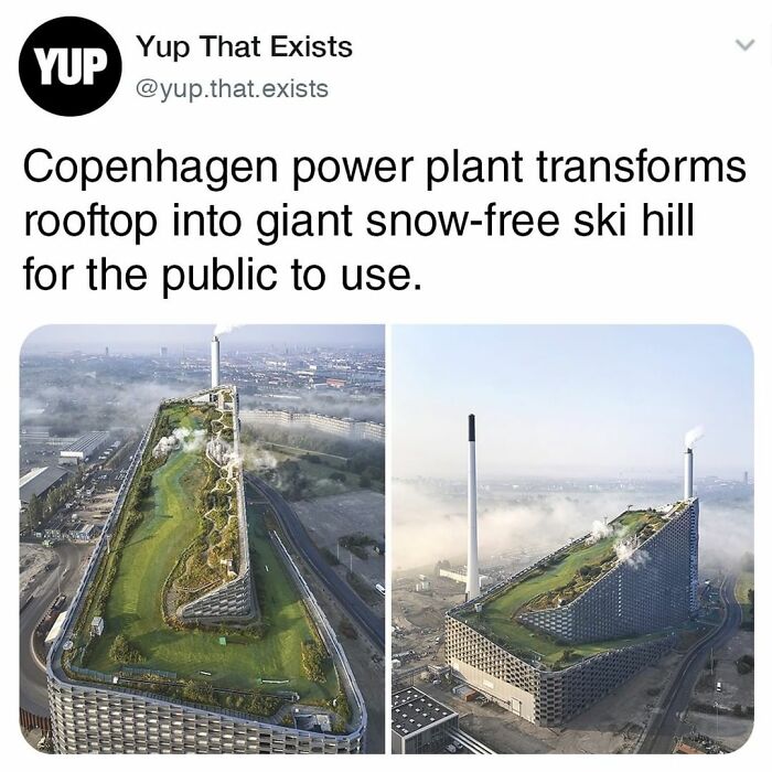 Things-Never-Knew-Existed-Posts