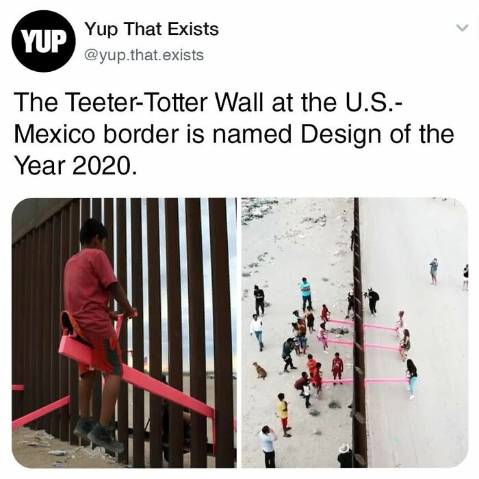 Things-Never-Knew-Existed-Posts