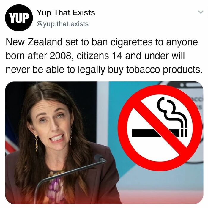 Things-Never-Knew-Existed-Posts