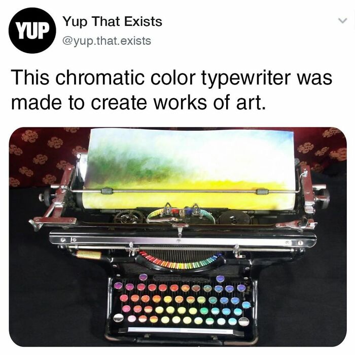 Things-Never-Knew-Existed-Posts