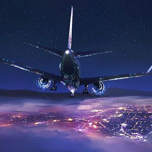 jonxiangxiang avatar