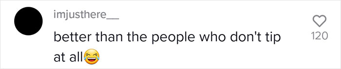 Family Wanted To Tip Their Waiter With A $25 Amazon Gift Card And Started A Massive Debate On If It&rsquo;s OK Or Not