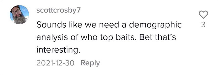 Customers Have Been Using Tips As Bait For Faster Service, And This DoorDash Guy Revealed How Bad It Really Is Customers Have Been Using Tips As Bait For Faster Service, And This DoorDash Guy Revealed How Bad It Really Is