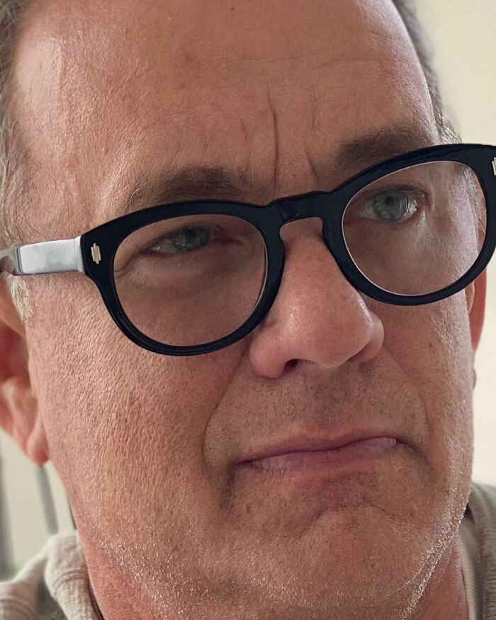 25 Personas que no tienen (casi) haters, según esta comunidad online