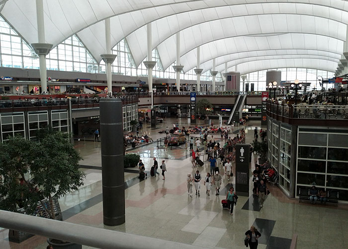 People Share 40 Conspiracy Theories They Claim Are "Too Logical To Ignore"