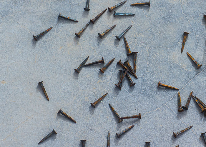 People Share 40 Conspiracy Theories They Claim Are "Too Logical To Ignore"