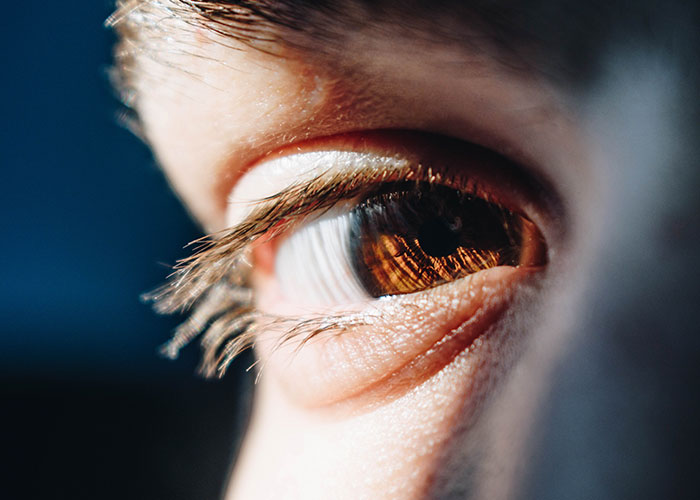 20 Teorías conspiracionistas que a la gente le resultan "demasiado lógicas como para ignorarlas"