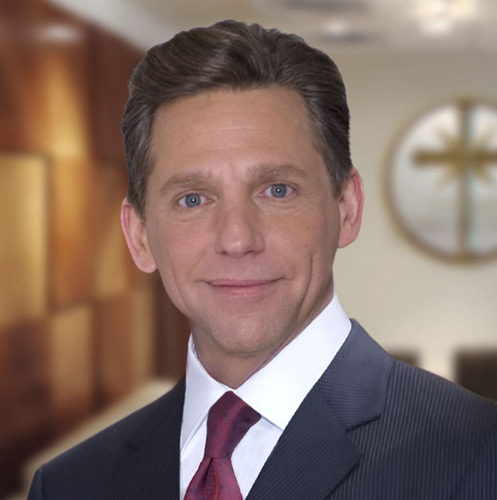 People Share 40 Conspiracy Theories They Claim Are "Too Logical To Ignore"