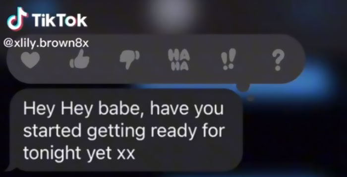 Woman Refuses To Put On Makeup To Meet BF's Friends For The First Time, Is Baffled By His Toxic Reaction