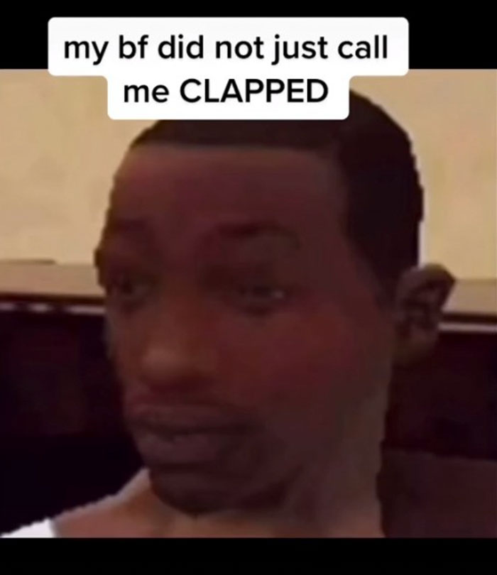 Woman Refuses To Put On Makeup To Meet BF's Friends For The First Time, Is Baffled By His Toxic Reaction