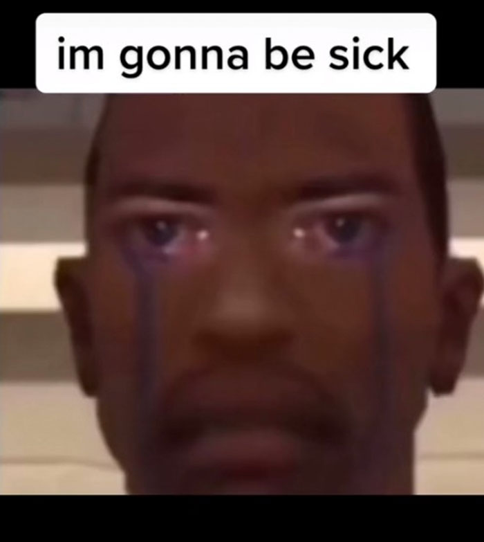 Woman Refuses To Put On Makeup To Meet BF's Friends For The First Time, Is Baffled By His Toxic Reaction