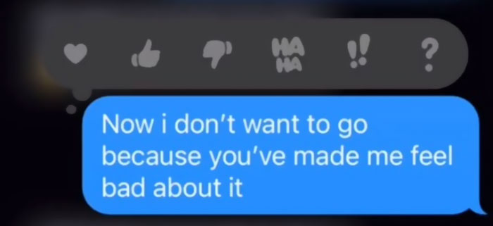 Woman Refuses To Put On Makeup To Meet BF's Friends For The First Time, Is Baffled By His Toxic Reaction