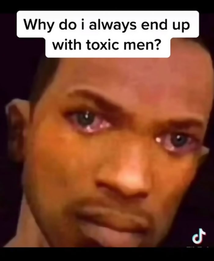 Woman Refuses To Put On Makeup To Meet BF's Friends For The First Time, Is Baffled By His Toxic Reaction