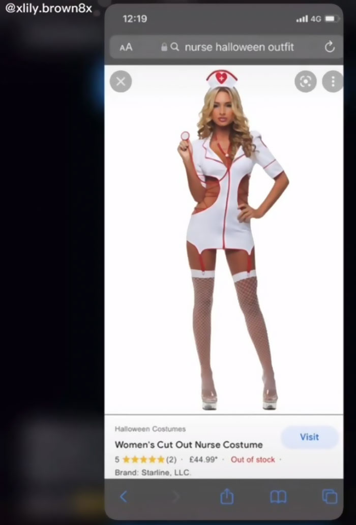 Woman Refuses To Put On Makeup To Meet BF's Friends For The First Time, Is Baffled By His Toxic Reaction