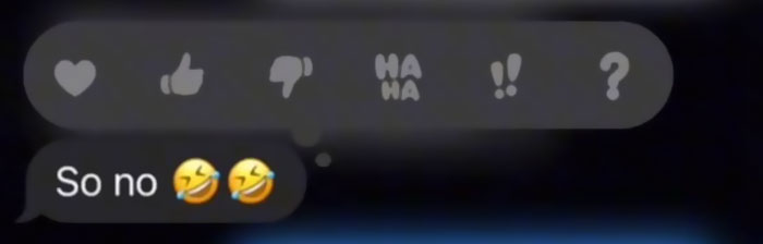 Woman Refuses To Put On Makeup To Meet BF's Friends For The First Time, Is Baffled By His Toxic Reaction