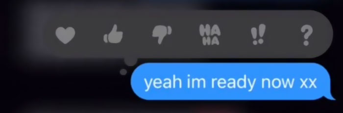 Woman Refuses To Put On Makeup To Meet BF's Friends For The First Time, Is Baffled By His Toxic Reaction