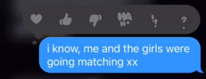 Woman Refuses To Put On Makeup To Meet BF's Friends For The First Time, Is Baffled By His Toxic Reaction