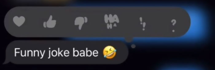 Woman Refuses To Put On Makeup To Meet BF's Friends For The First Time, Is Baffled By His Toxic Reaction