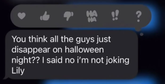 Woman Refuses To Put On Makeup To Meet BF's Friends For The First Time, Is Baffled By His Toxic Reaction