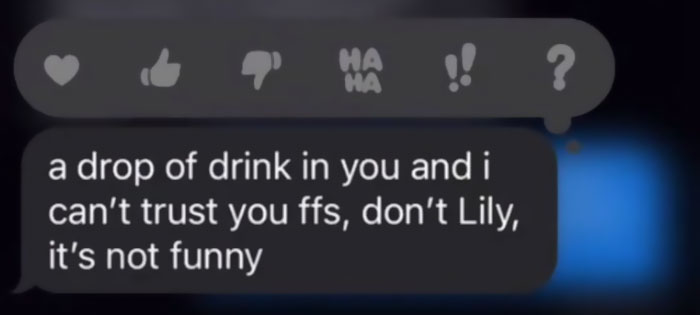 Woman Refuses To Put On Makeup To Meet BF's Friends For The First Time, Is Baffled By His Toxic Reaction