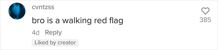 Woman Refuses To Put On Makeup To Meet BF's Friends For The First Time, Is Baffled By His Toxic Reaction