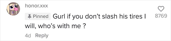 Woman Refuses To Put On Makeup To Meet BF's Friends For The First Time, Is Baffled By His Toxic Reaction