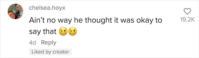 Woman Refuses To Put On Makeup To Meet BF's Friends For The First Time, Is Baffled By His Toxic Reaction