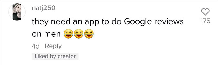 Woman Refuses To Put On Makeup To Meet BF's Friends For The First Time, Is Baffled By His Toxic Reaction