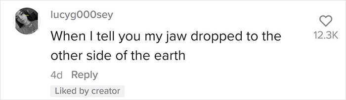 Woman Refuses To Put On Makeup To Meet BF's Friends For The First Time, Is Baffled By His Toxic Reaction