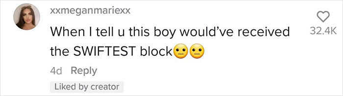 Woman Refuses To Put On Makeup To Meet BF's Friends For The First Time, Is Baffled By His Toxic Reaction