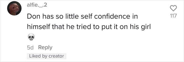 Woman Refuses To Put On Makeup To Meet BF's Friends For The First Time, Is Baffled By His Toxic Reaction