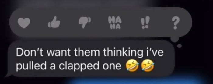 Woman Refuses To Put On Makeup To Meet BF's Friends For The First Time, Is Baffled By His Toxic Reaction