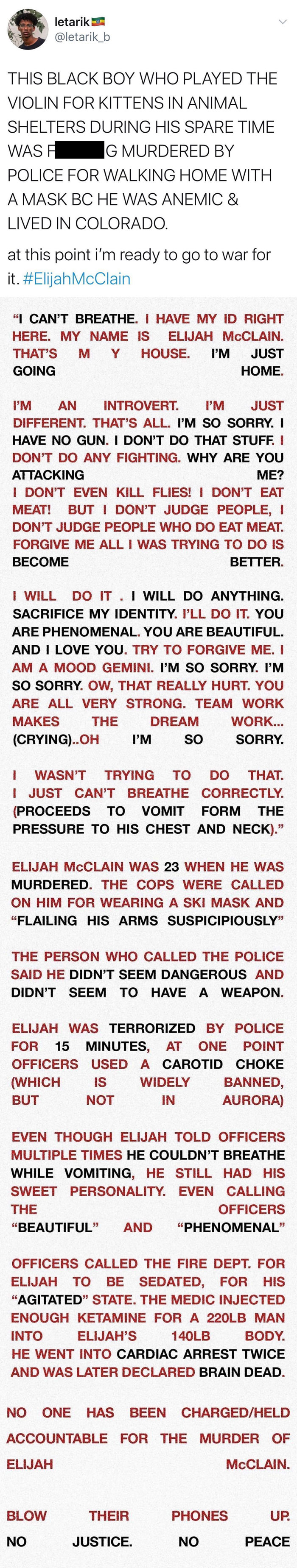 Truth-Bombs-Nasty-Feminism