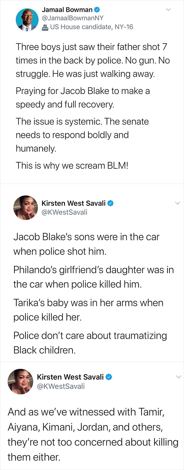 Truth-Bombs-Nasty-Feminism