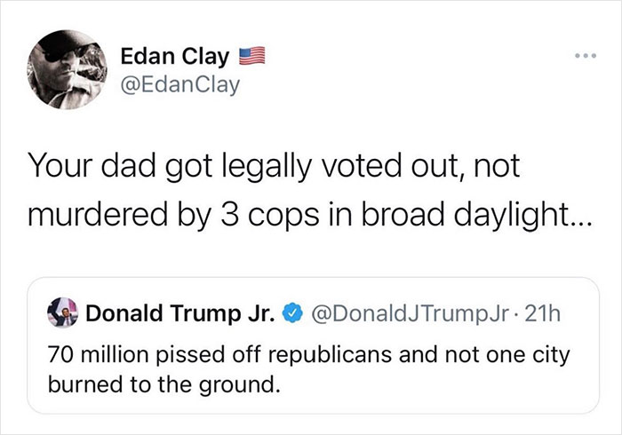 Truth-Bombs-Nasty-Feminism