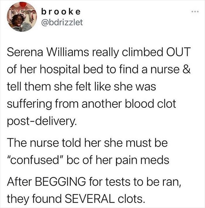 Truth-Bombs-Nasty-Feminism