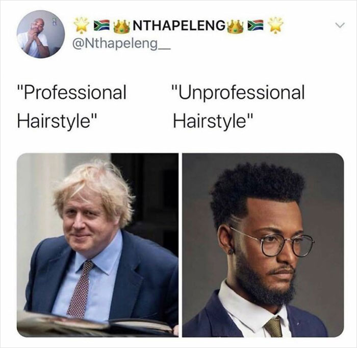 Truth-Bombs-Nasty-Feminism