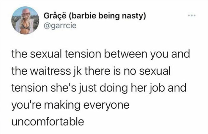 Truth-Bombs-Nasty-Feminism