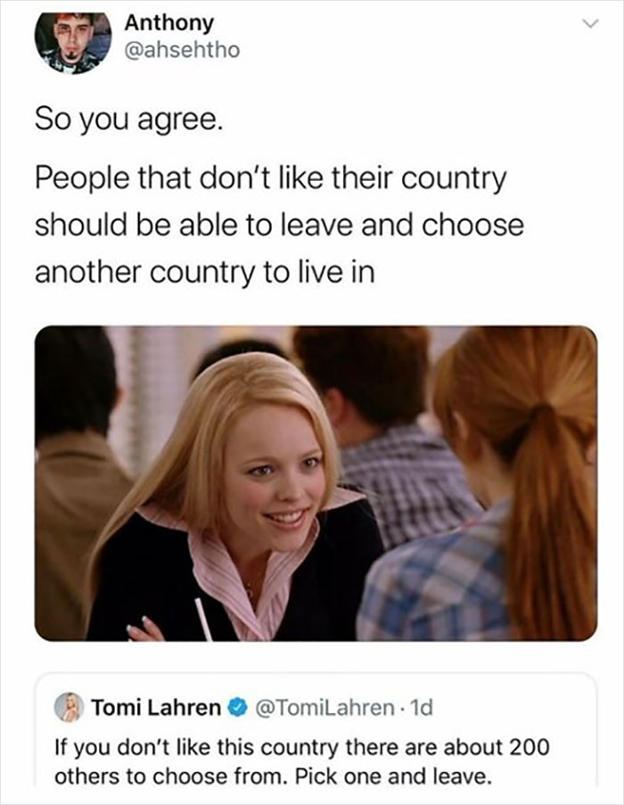 Truth-Bombs-Nasty-Feminism