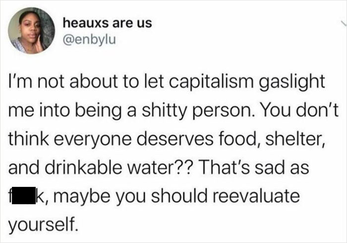 Truth-Bombs-Nasty-Feminism