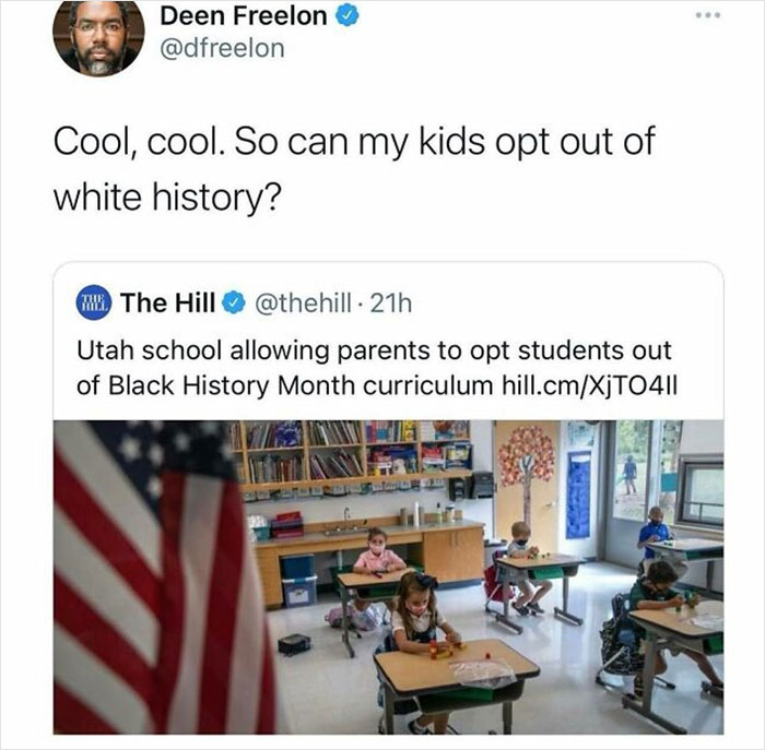 Truth-Bombs-Nasty-Feminism