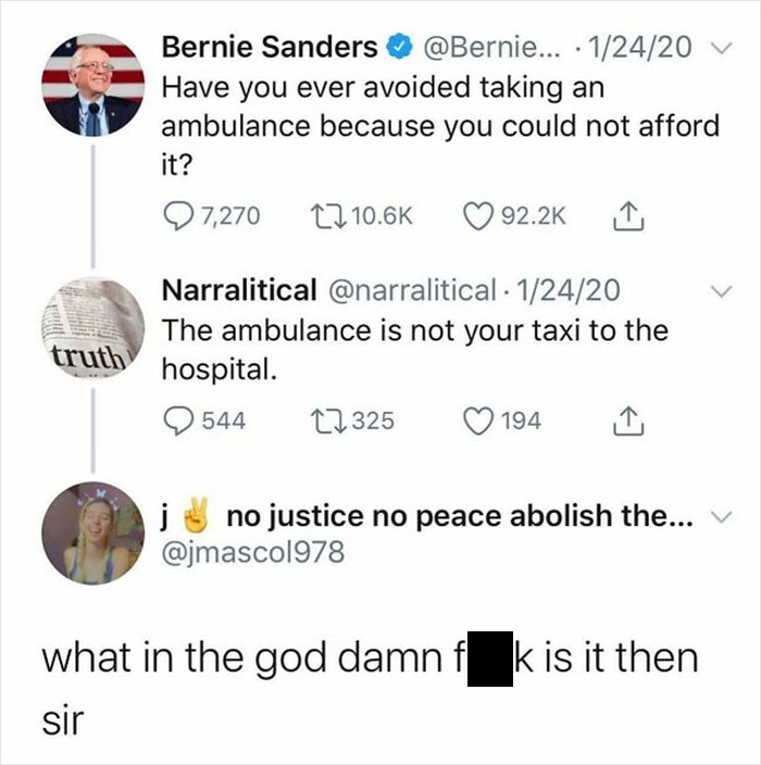 Truth-Bombs-Nasty-Feminism