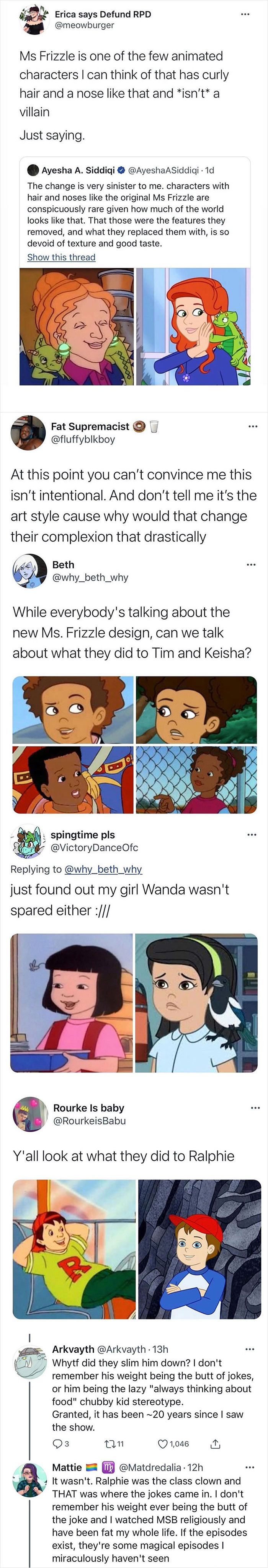 Truth-Bombs-Nasty-Feminism