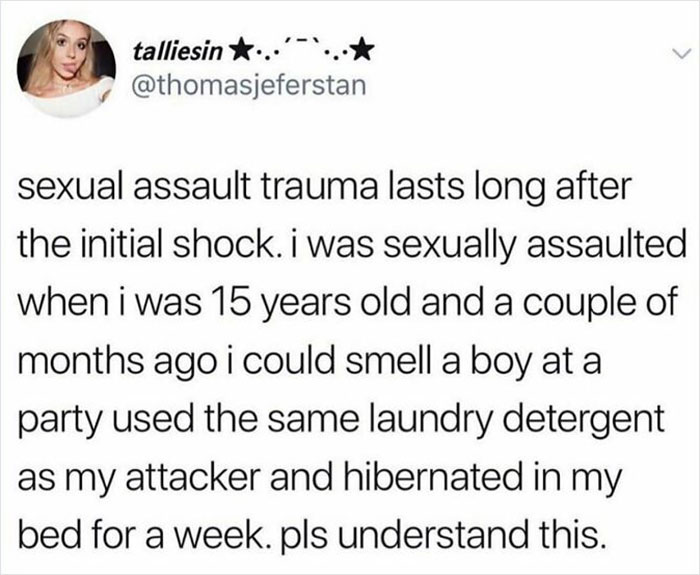 Truth-Bombs-Nasty-Feminism