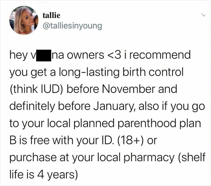 Truth-Bombs-Nasty-Feminism