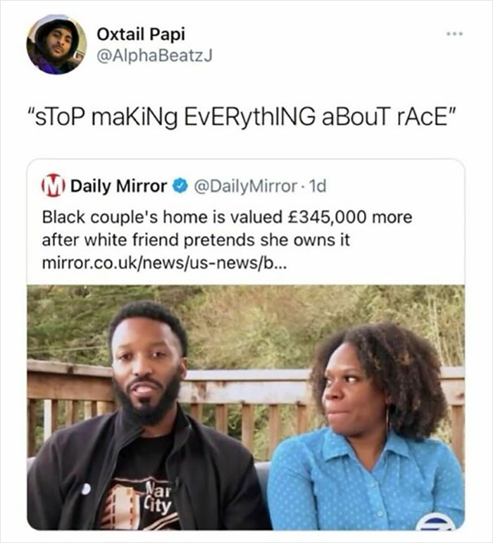 Truth-Bombs-Nasty-Feminism