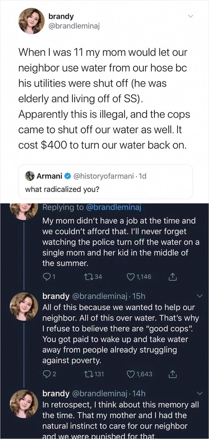 Truth-Bombs-Nasty-Feminism